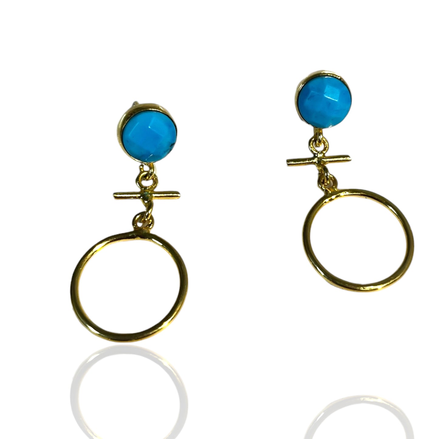 Eliana Earring