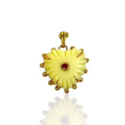 Charlotte Charm