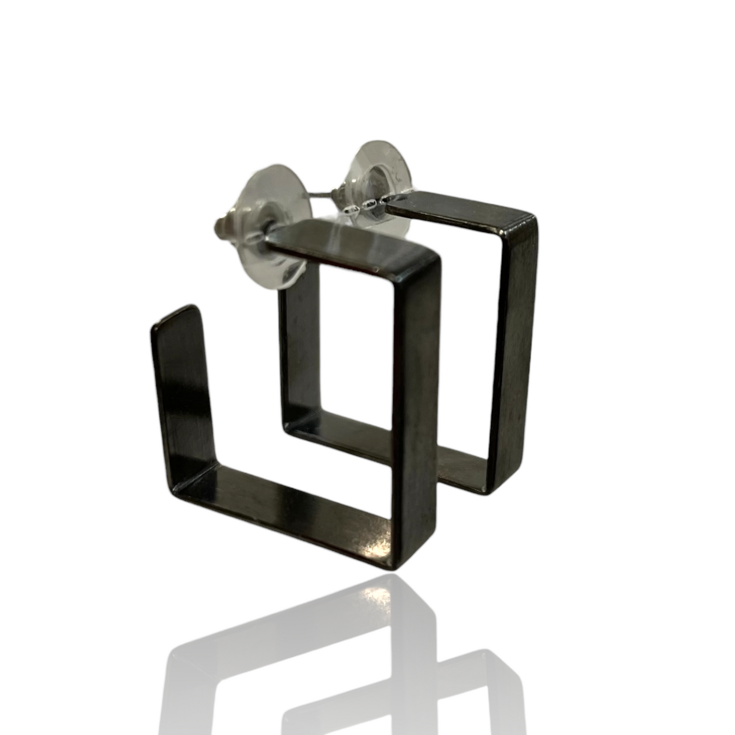 LAthena Grab&Go Earring