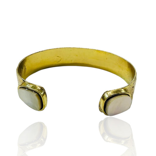 Abella Cuff