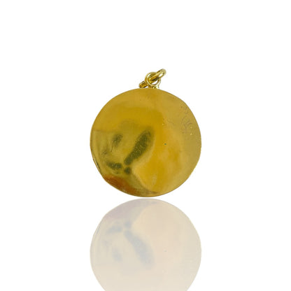 Aelina pendant