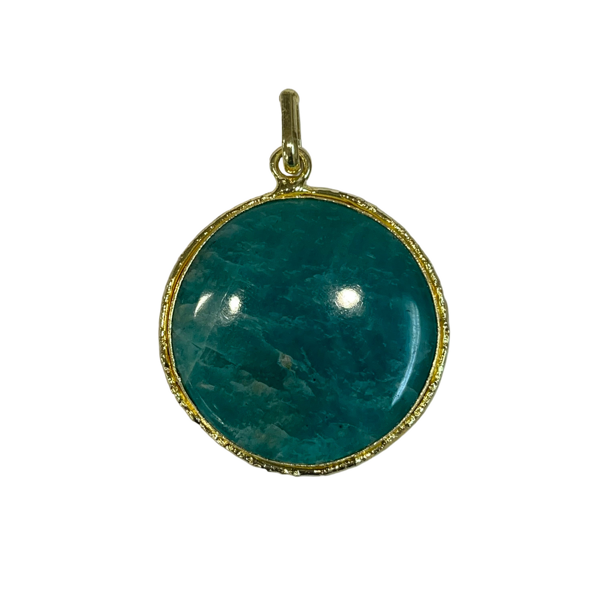 Aelina pendant