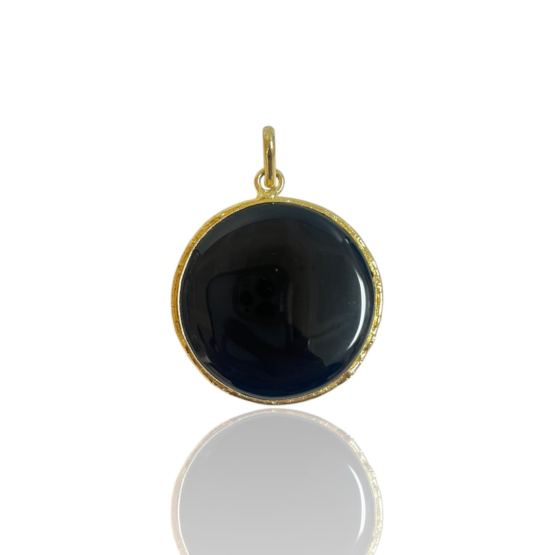 Aelina pendant