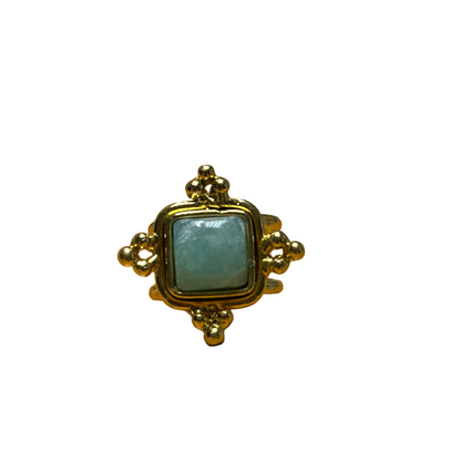 Aelina Ring