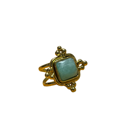 Aelina Ring
