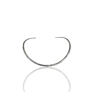 Aether Choker