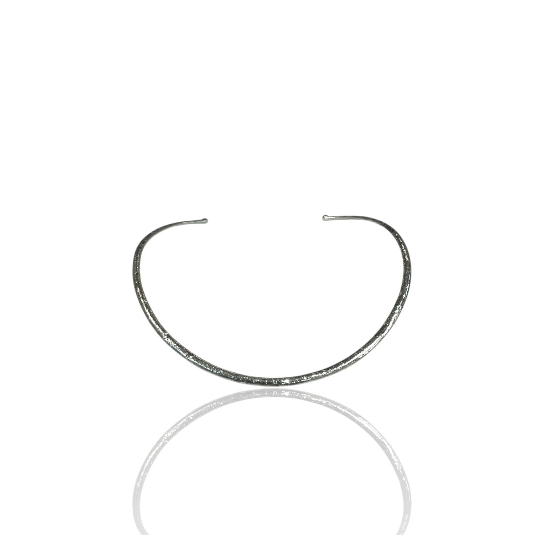Aether Choker