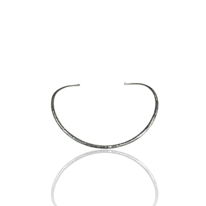Aether Choker