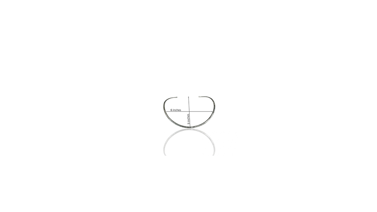 Aether Choker