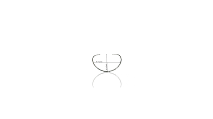 Aether Choker
