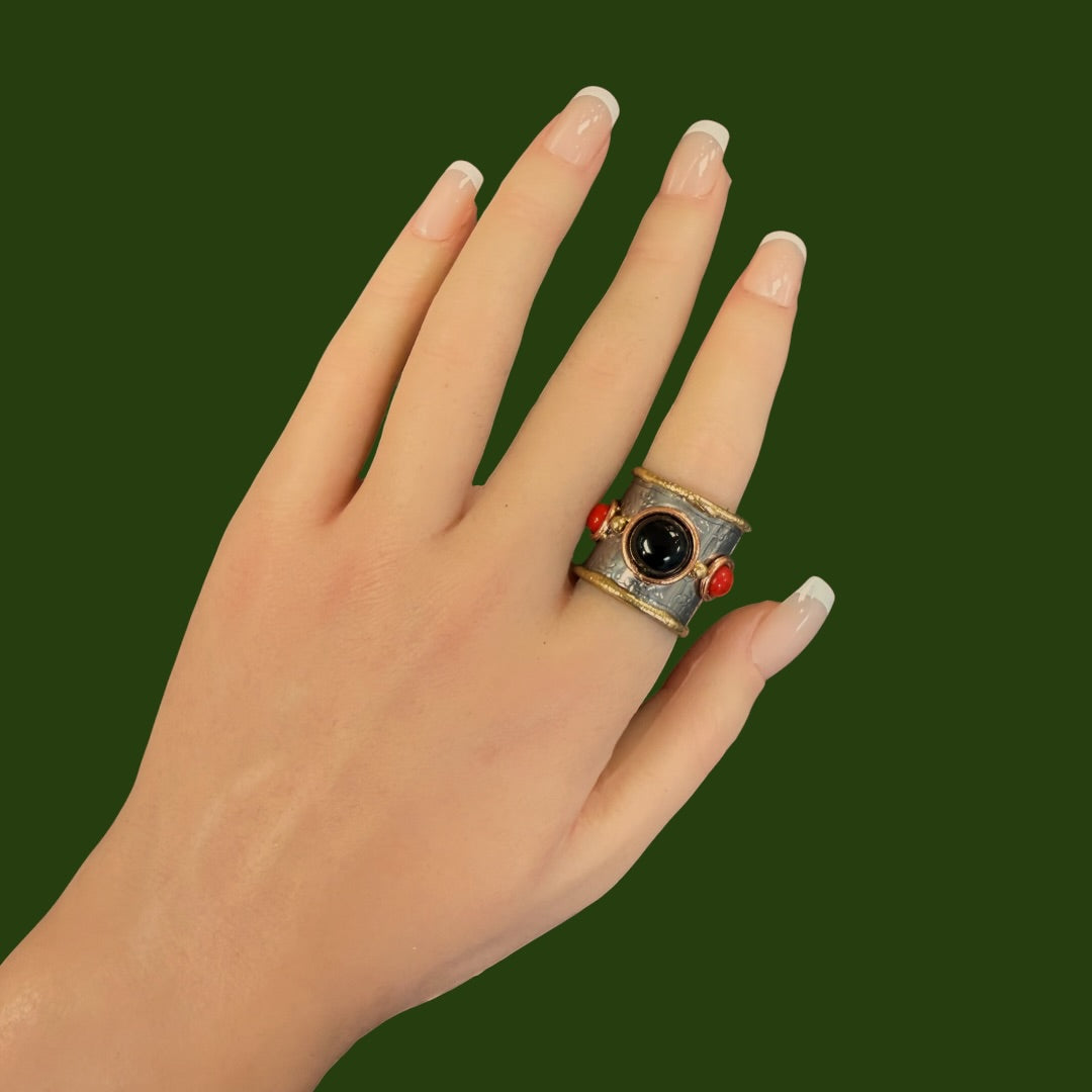 Aimee Ring