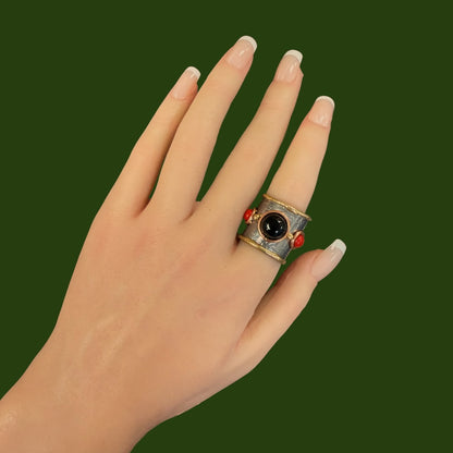 Aimee Ring