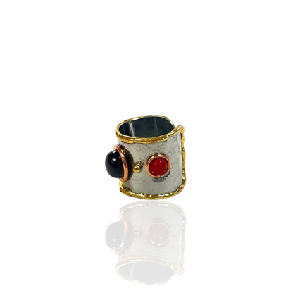 Aimee Ring