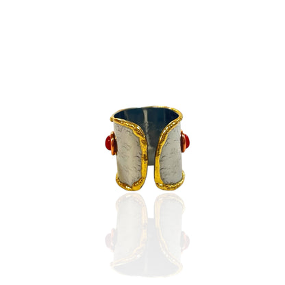 Aimee Ring
