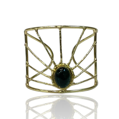 Alaina Cuff