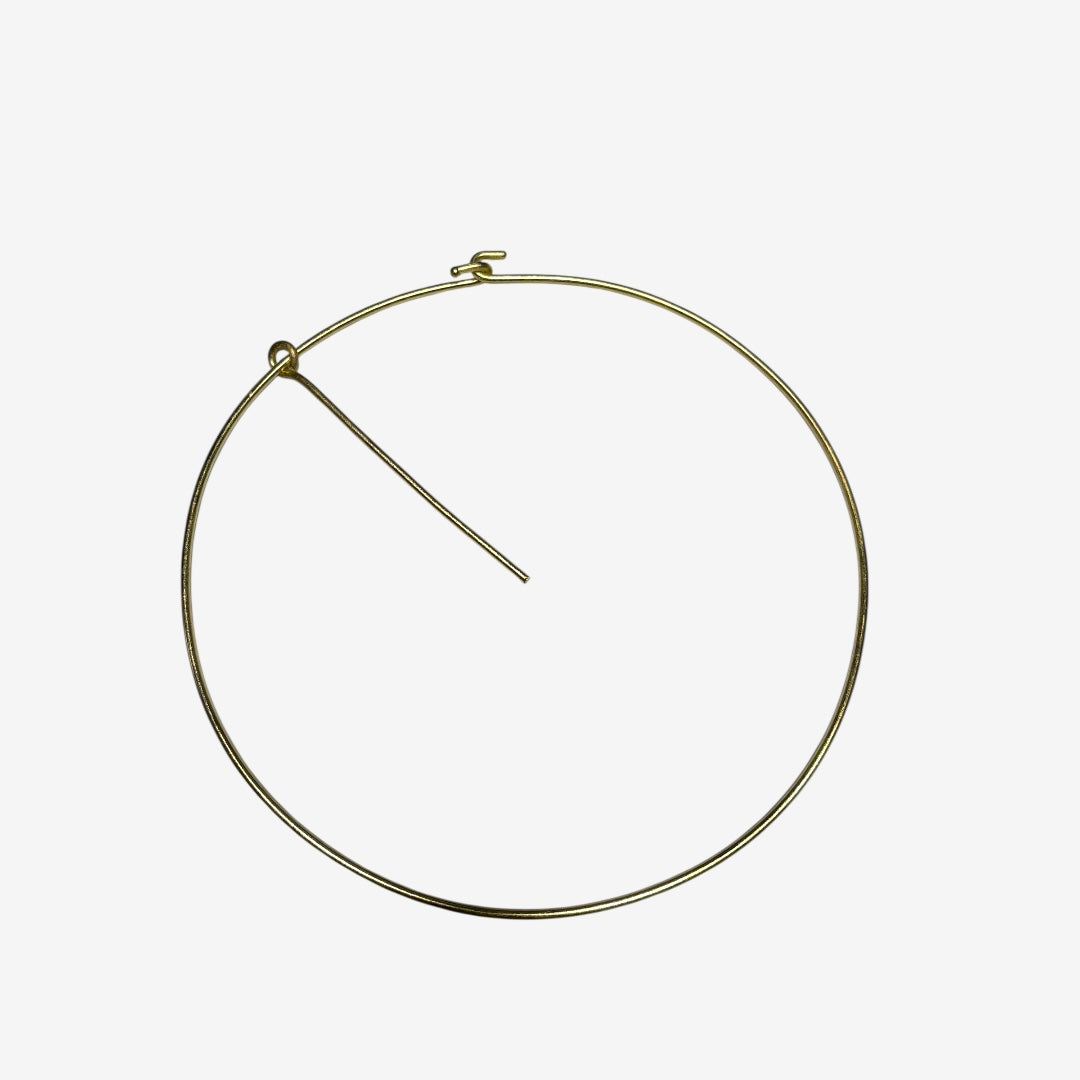 Alice Choker