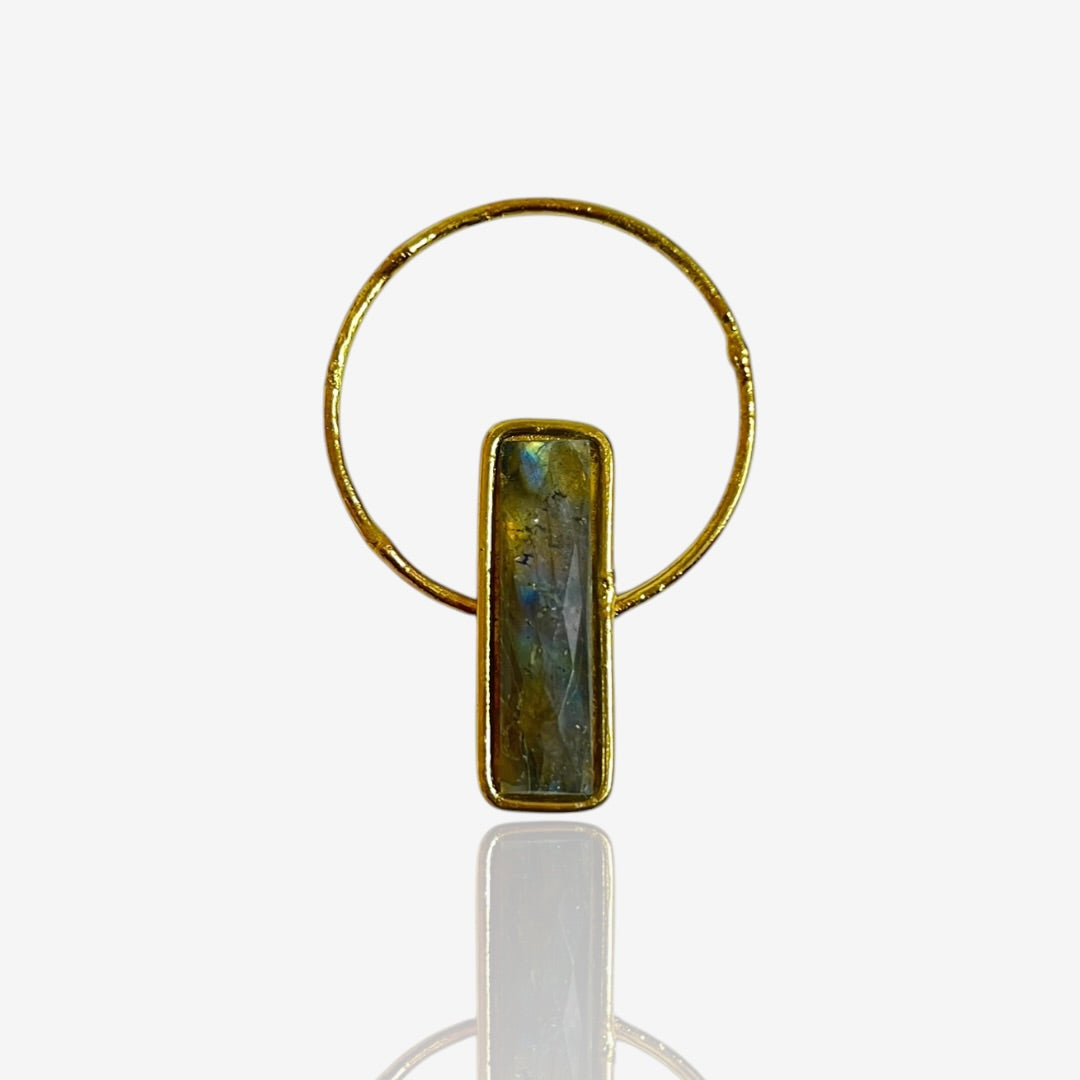 Alice Pendant