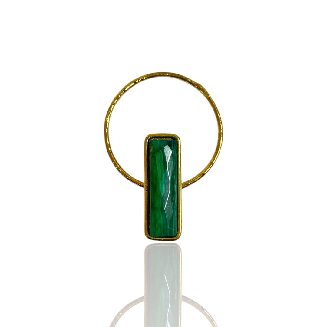 Alice Pendant