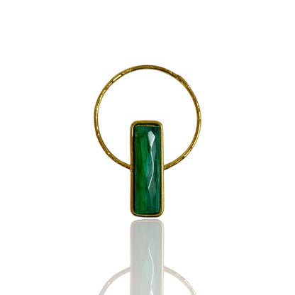 Alice Pendant