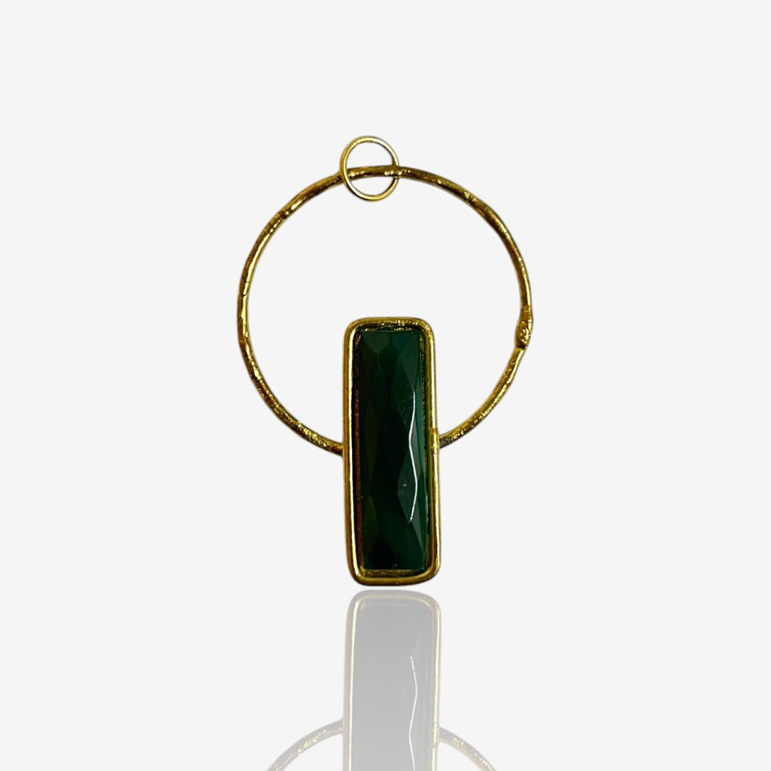 Alice Pendant