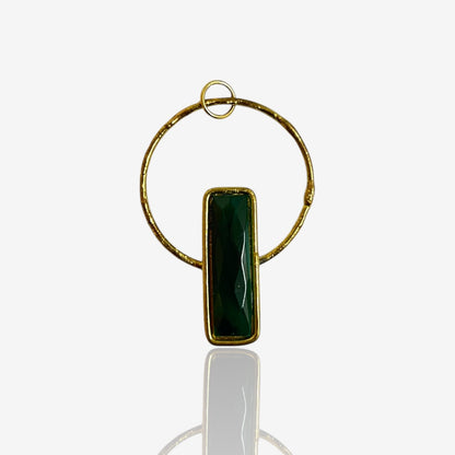 Alice Pendant
