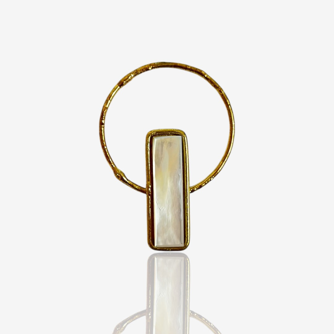 Alice Pendant