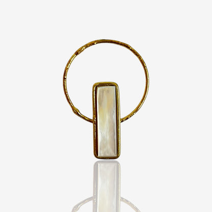 Alice Pendant