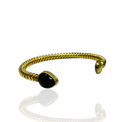 Alicia Cuff