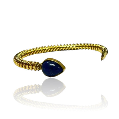 Alicia Cuff