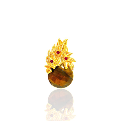 Aloha Rings