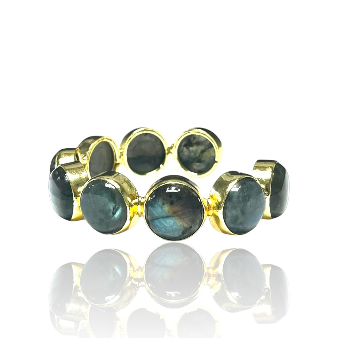 Amara Cuff