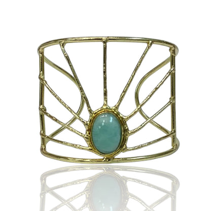 Alaina Cuff