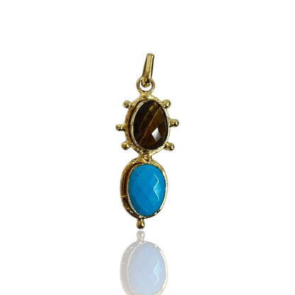 Amelia Pendant