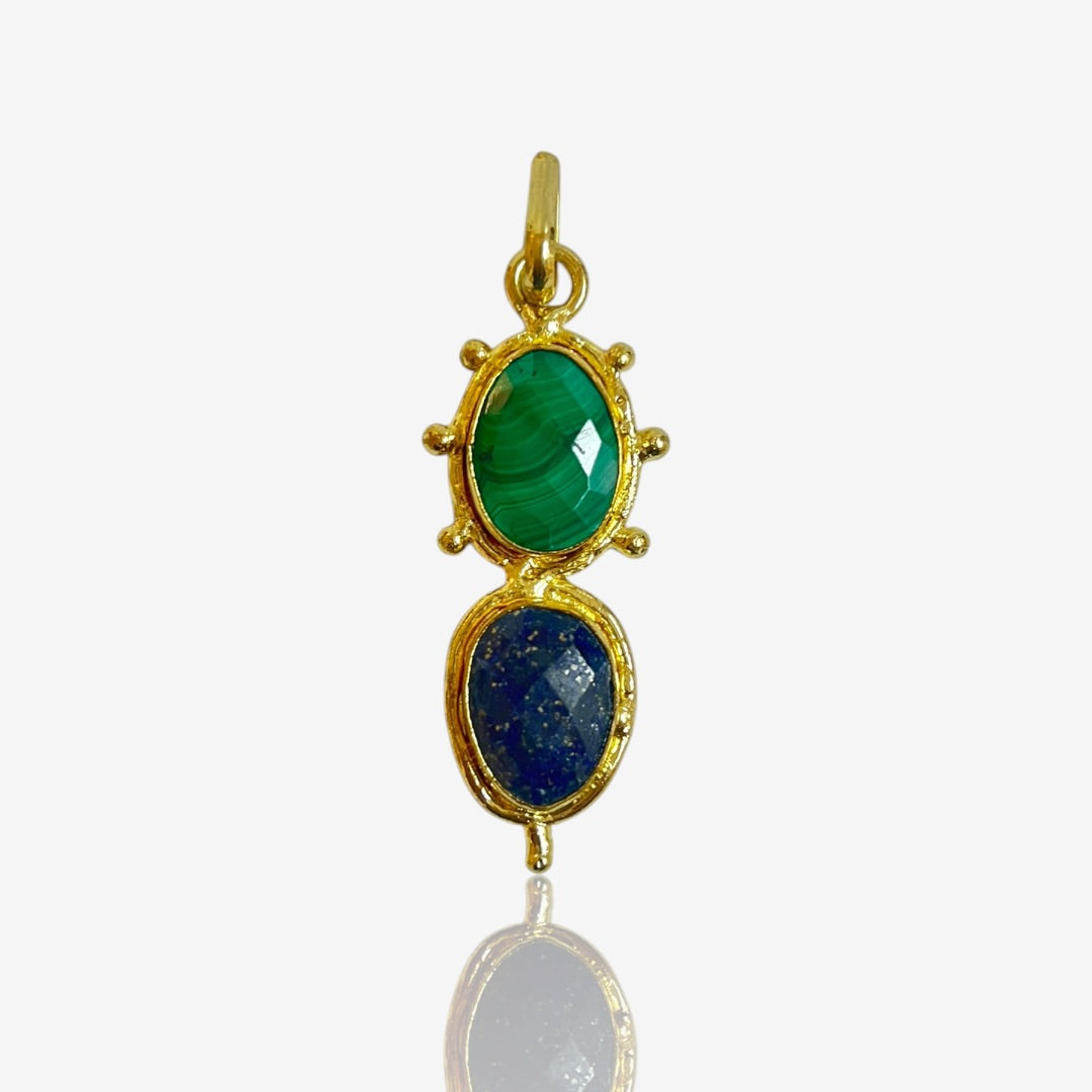 Amelia Pendant