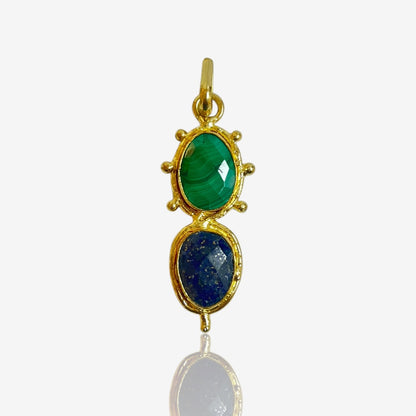Amelia Pendant