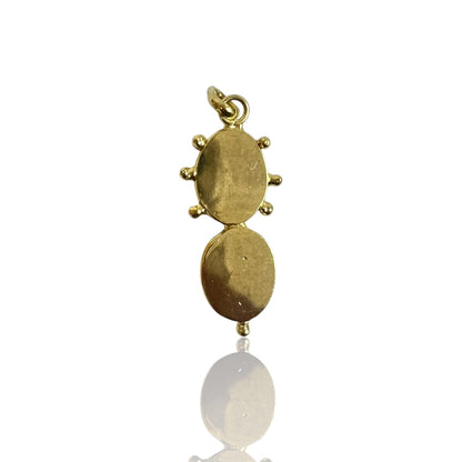 Amelia Pendant