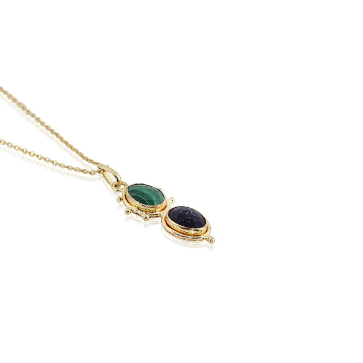 Amelia Pendant