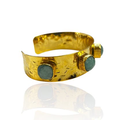 Amy Cuff