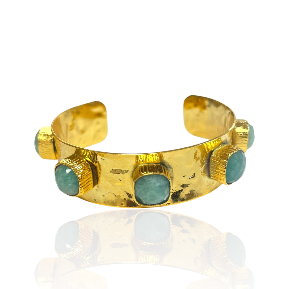 Amy Cuff