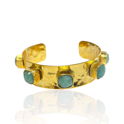 Amy Cuff