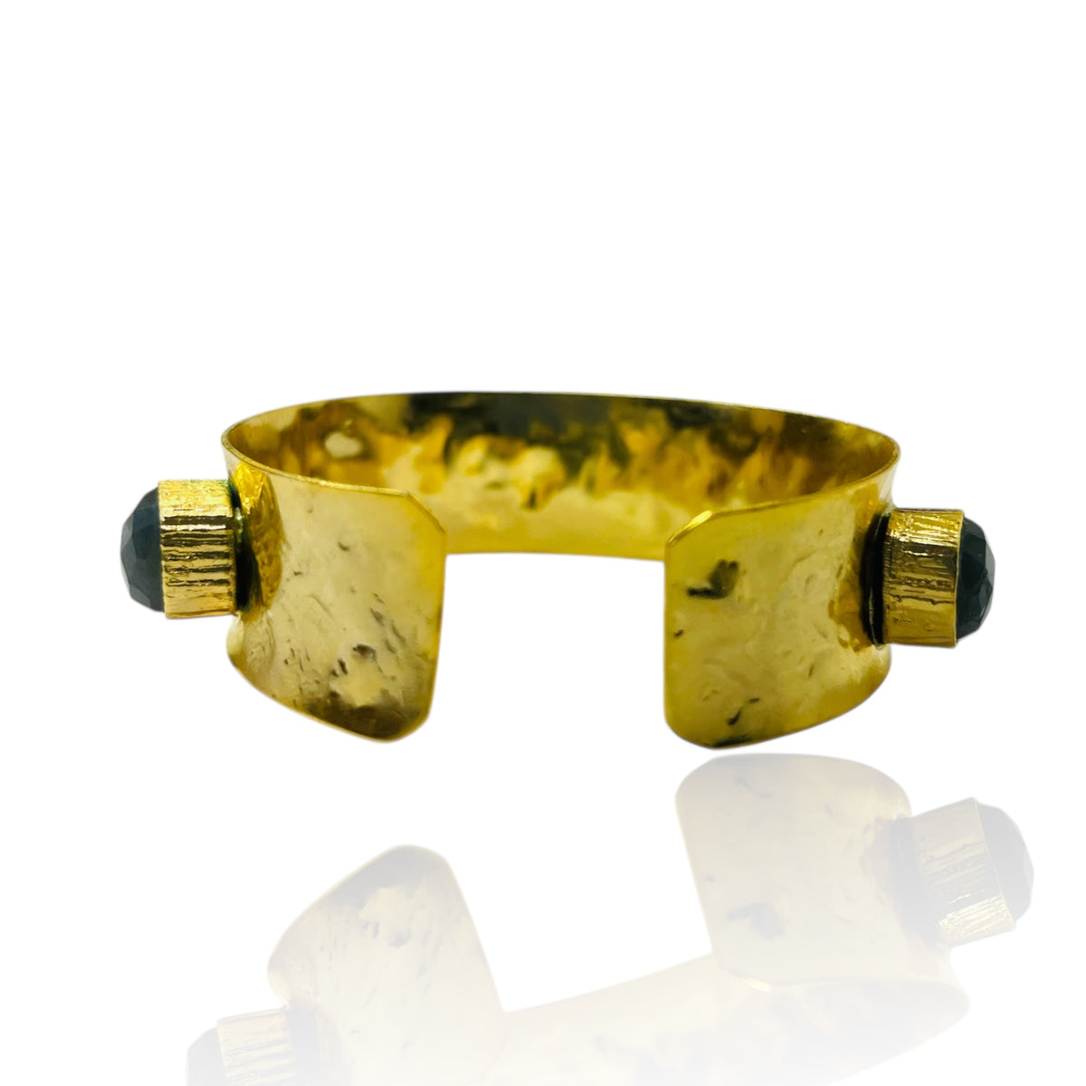 Amy Cuff