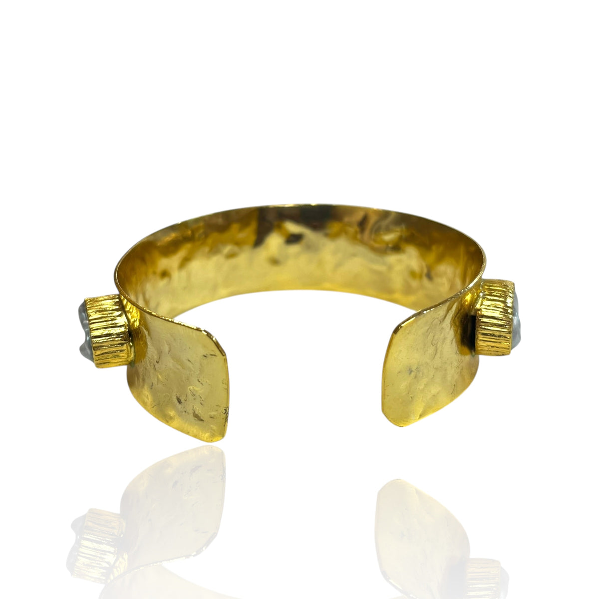 Amy Cuff