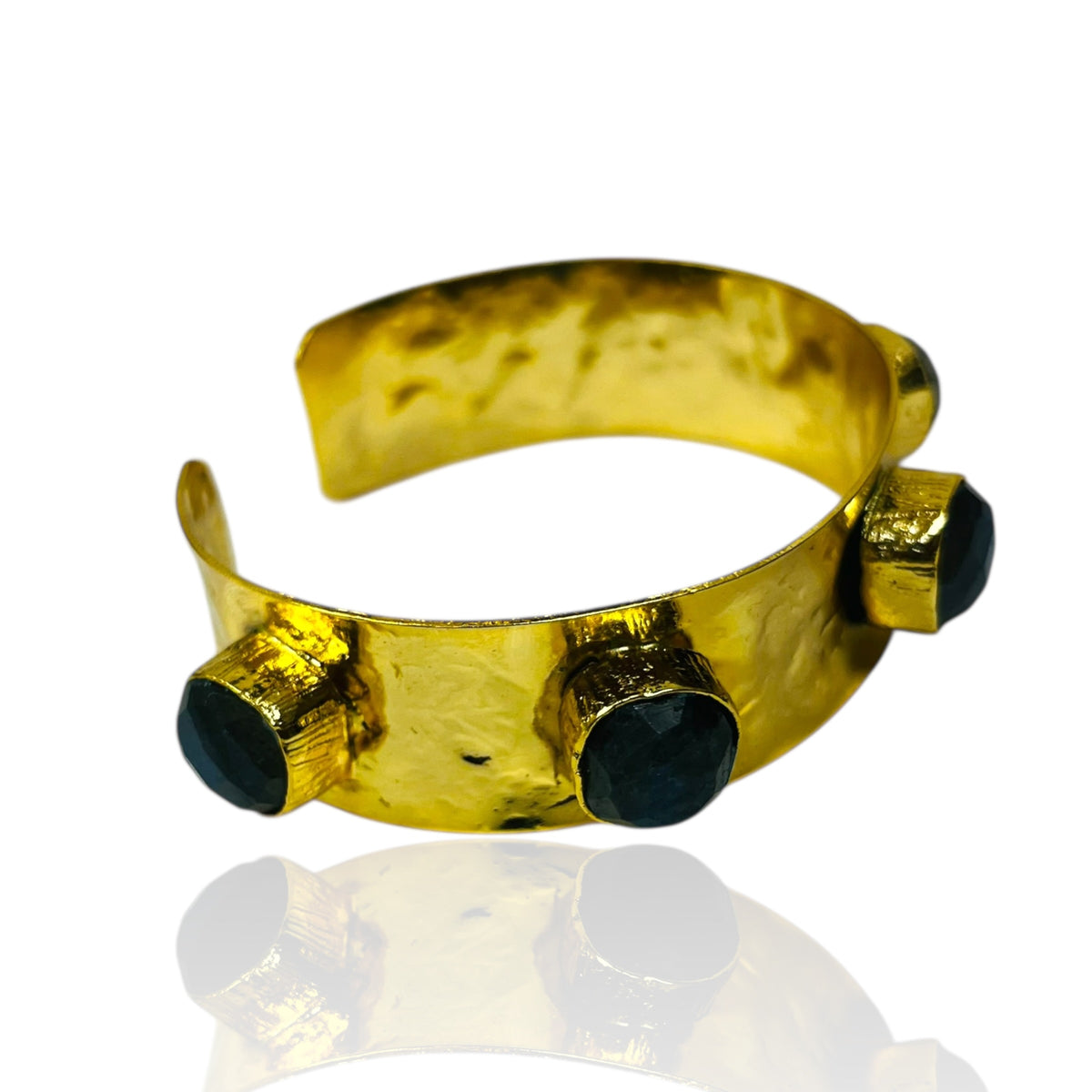 Amy Cuff