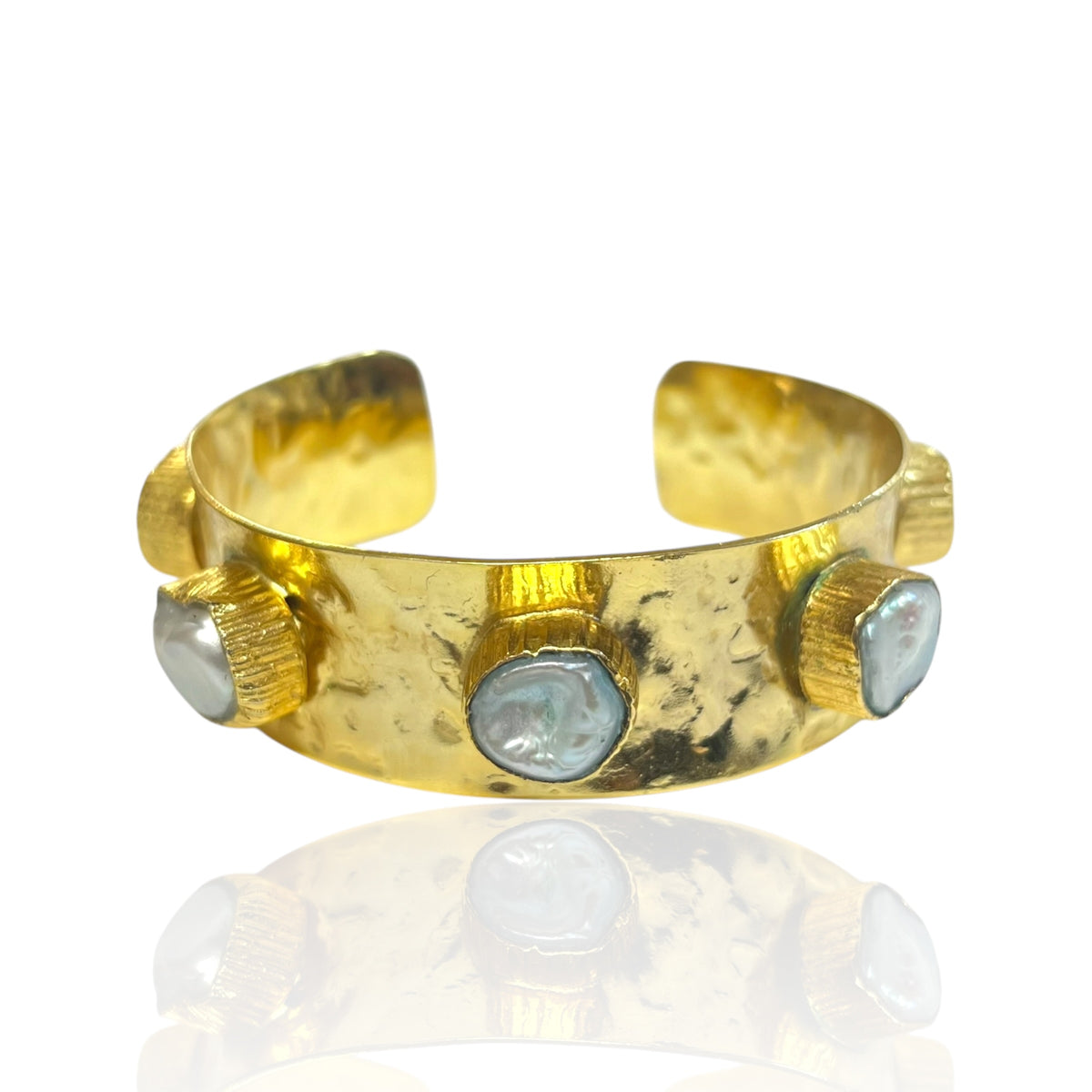 Amy Cuff