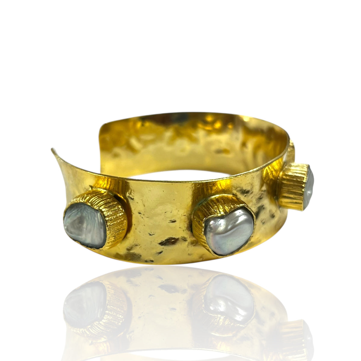 Amy Cuff