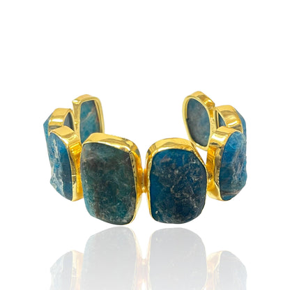 Apatite Cuff