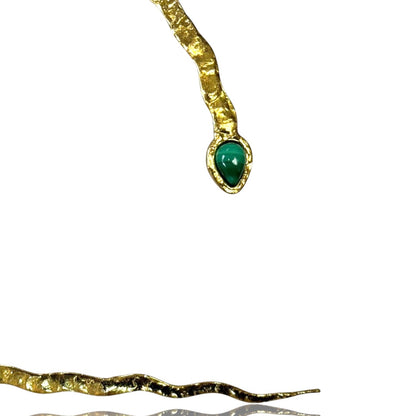 Aria Choker