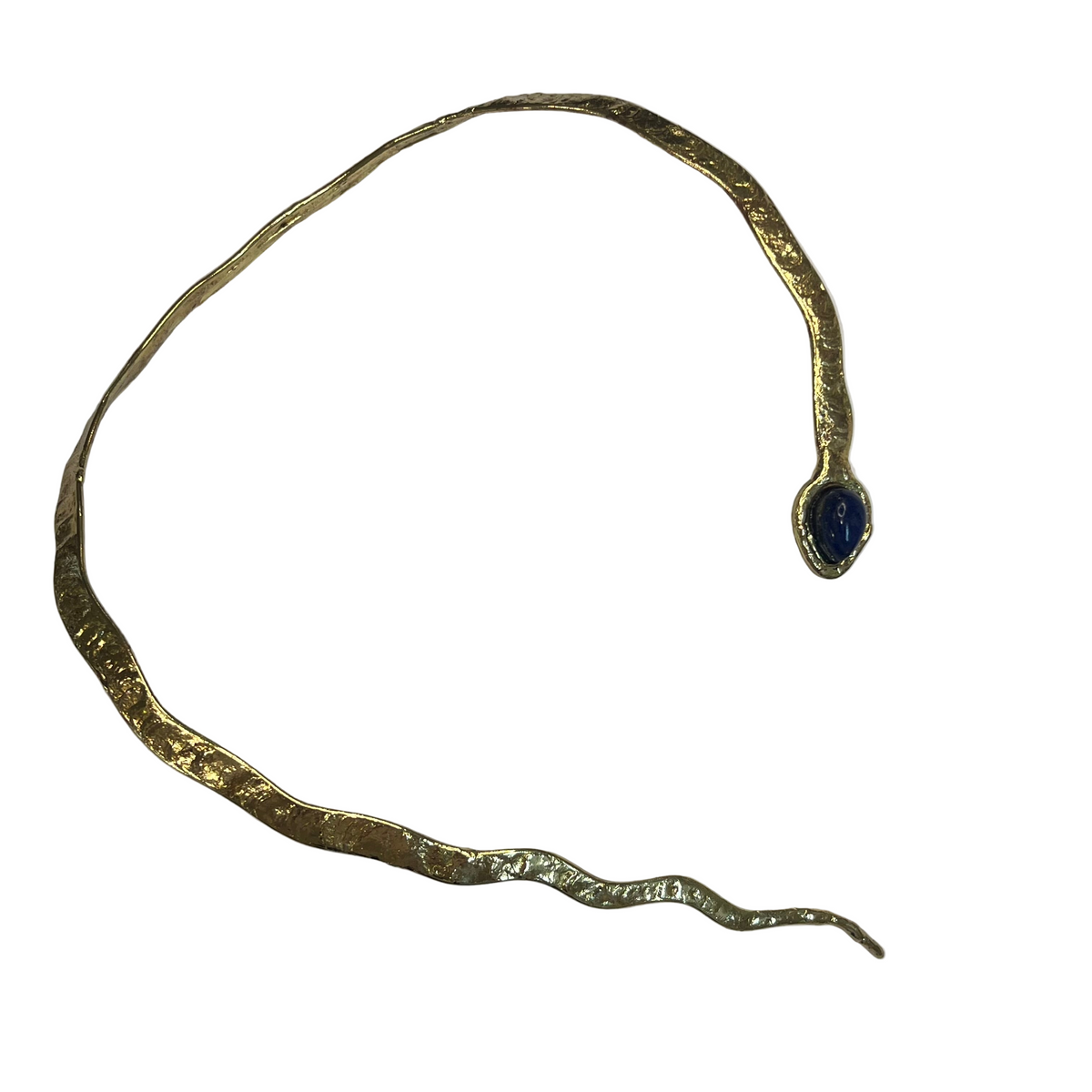 Aria Choker