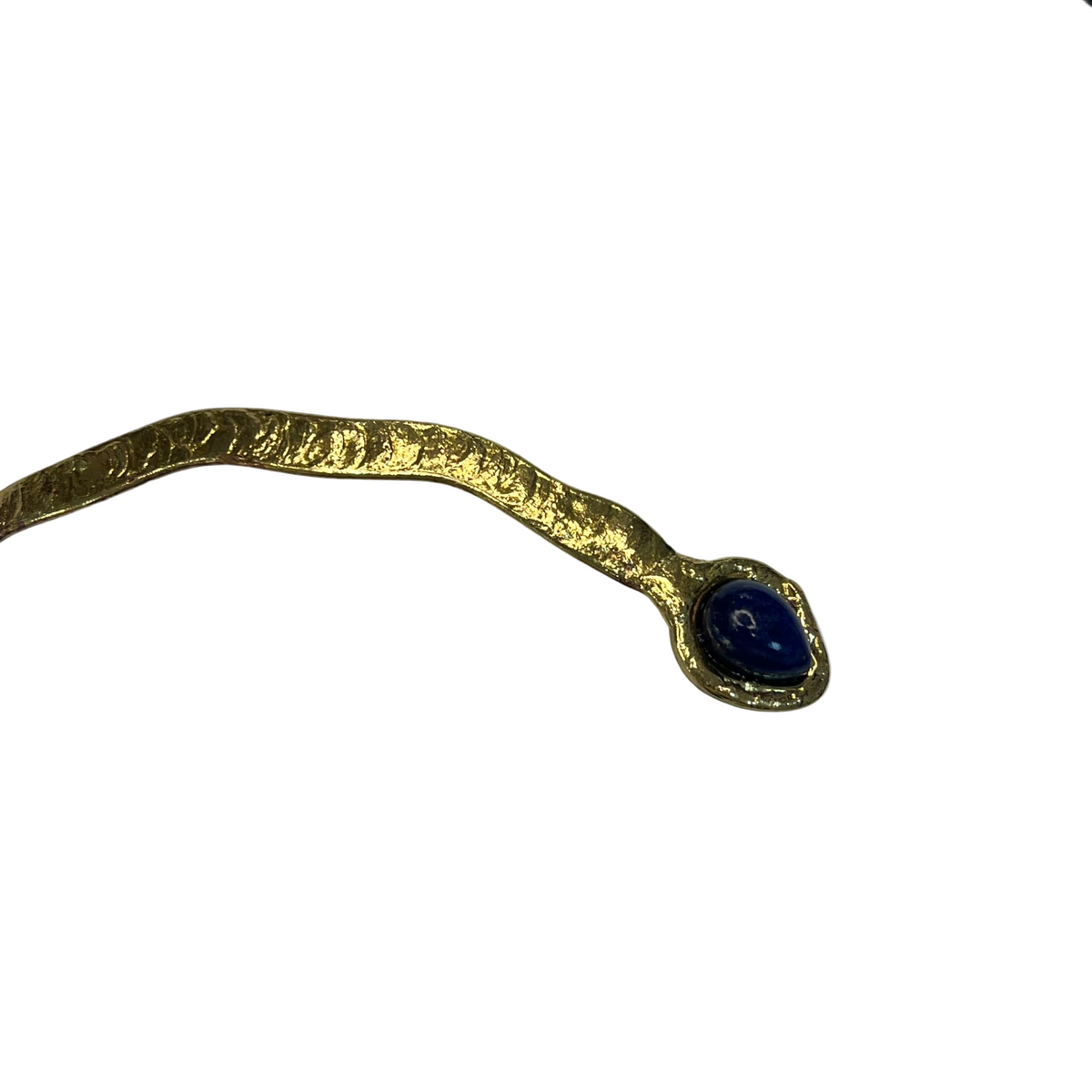 Aria Choker