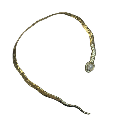 Aria Choker